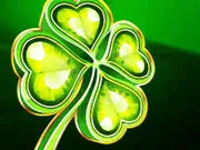 Lucky Clover gameplay preview