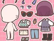 Lucky Doll gameplay preview