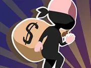 Lucky Looter gameplay preview