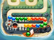 Ludibubbles gameplay preview