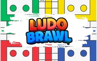 Ludo Brawl gameplay preview