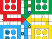 Ludo Classic gameplay preview