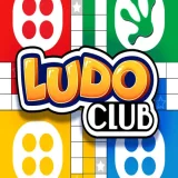 Ludo Club - Fun Dice Game