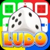 Ludo Fever