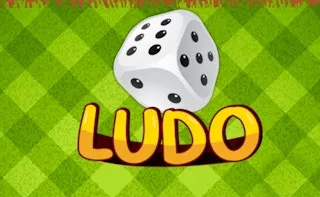 Ludo Game Multiplayer gameplay preview