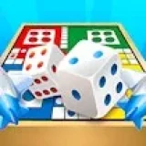 Ludo King Dice Club