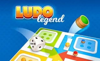 Ludo Legend gameplay preview