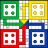 Ludo Multiplayer