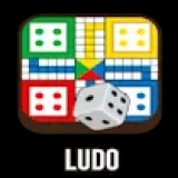 Ludo Offline