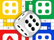 Ludo Wars gameplay preview