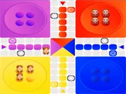 Ludo Wizard gameplay preview