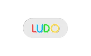 Ludo gameplay preview