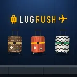 LugRush