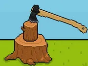 Lumber gameplay preview