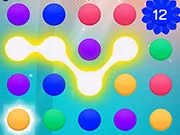 Lumeno gameplay preview