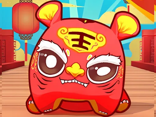 Lunar Tiger gameplay preview