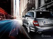 Luxury Cars Puzzle gameplay preview