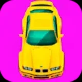 M3 Power 3D City Racing