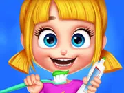 Mad Dentist gameplay preview