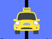 Mad Taxi gameplay preview