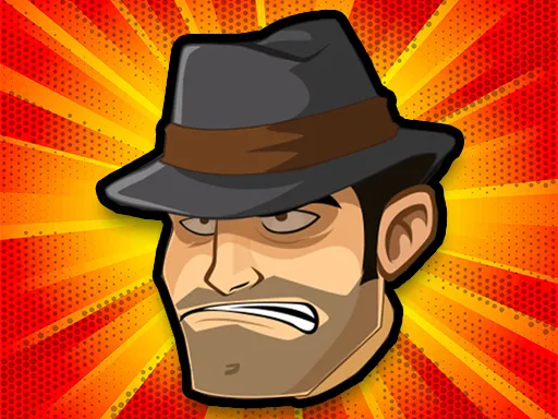 Mafia Gangster gameplay preview