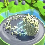 Mag Roller