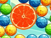 Magic Balls gameplay preview