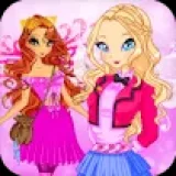 Magic Day of Knowledge