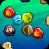 Magic Match 3