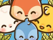Magic Pom gameplay preview