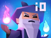 Magica.io gameplay preview