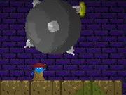 Maglu V2 gameplay preview