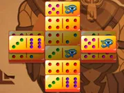 Mah domino gameplay preview