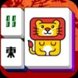 Mahjong Around The World Africa
