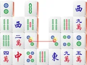Mahjong Chain gameplay preview