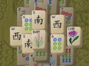 Mahjong Classic gameplay preview