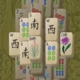 Mahjong Classic