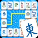 Mahjong Connect