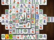 Mahjong Deluxe Plus gameplay preview