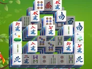 Mahjong Gardens 2 gameplay preview