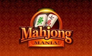 Mahjong Mania gameplay preview