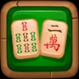 Mahjong Master 2