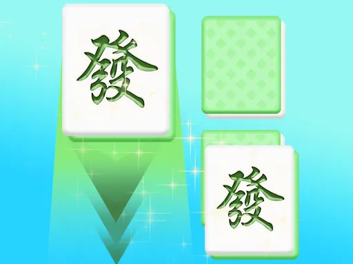 Mahjong Match Club gameplay preview