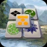Mahjong - Quest of Japan Clans