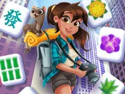 Mahjong Story 2 gameplay preview