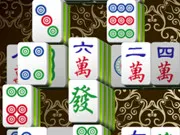 Mahjong Tiles gameplay preview