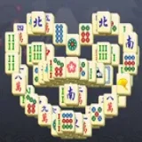 Mahjong