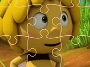 Maja The Bee gameplay preview