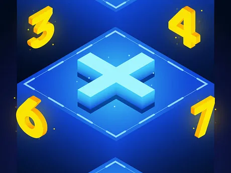 Make 10 gameplay preview