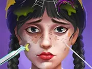Makeover Asmr gameplay preview